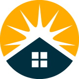 Parker Sunrooms