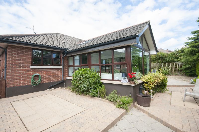 Local Hardware and Supply Stores